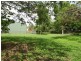 25 Dennis Street, Ayr QLD 4807