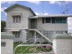 40 Bower Street, Ayr QLD 4807
