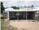 40 Bower Street, Ayr QLD 4807