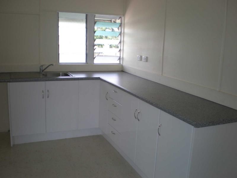 40 Bower Street, Ayr QLD 4807