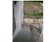 40 Bower Street, Ayr QLD 4807