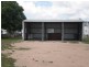 40 Bower Street, Ayr QLD 4807