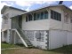 40 Bower Street, Ayr QLD 4807
