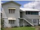 40 Bower Street, Ayr QLD 4807