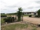 Mount Kelly QLD 4807