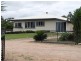 Mount Kelly QLD 4807