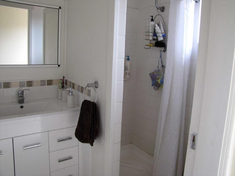 Mount Kelly QLD 4807