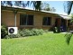 Ayr QLD 4807