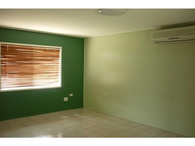 Ayr QLD 4807