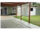 Ayr QLD 4807