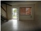 Ayr QLD 4807