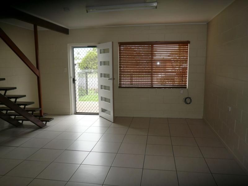 Ayr QLD 4807