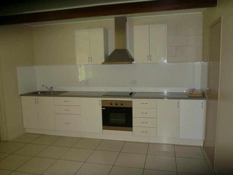 Ayr QLD 4807