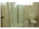 Ayr QLD 4807