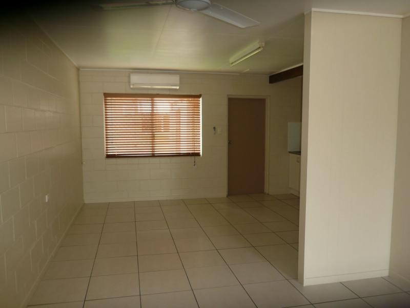 Ayr QLD 4807
