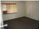 Ayr QLD 4807