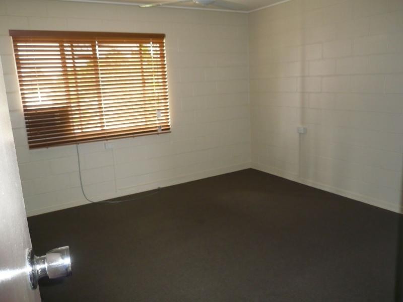 Ayr QLD 4807