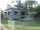 19 Margaret Street, Ayr QLD 4807