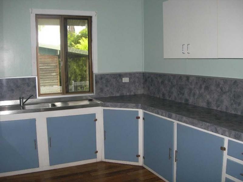 19 Margaret Street, Ayr QLD 4807