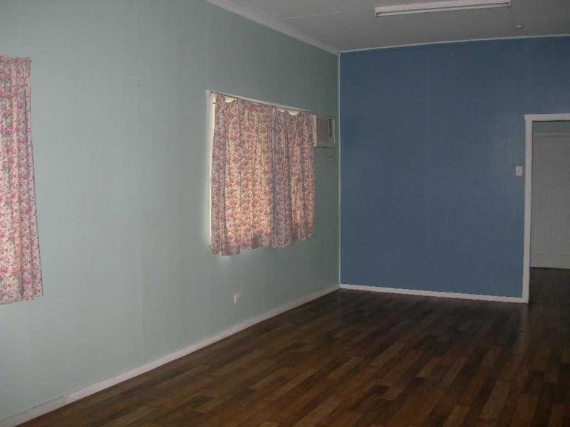 19 Margaret Street, Ayr QLD 4807