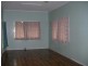 19 Margaret Street, Ayr QLD 4807