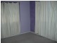 19 Margaret Street, Ayr QLD 4807