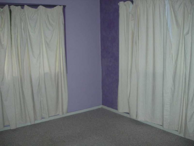 19 Margaret Street, Ayr QLD 4807