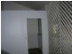 19 Margaret Street, Ayr QLD 4807