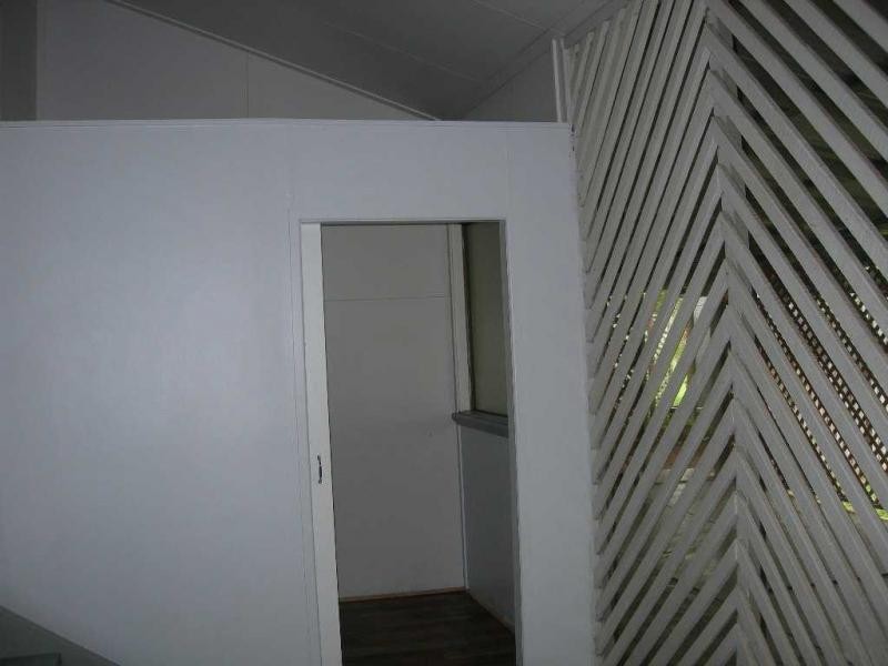 19 Margaret Street, Ayr QLD 4807