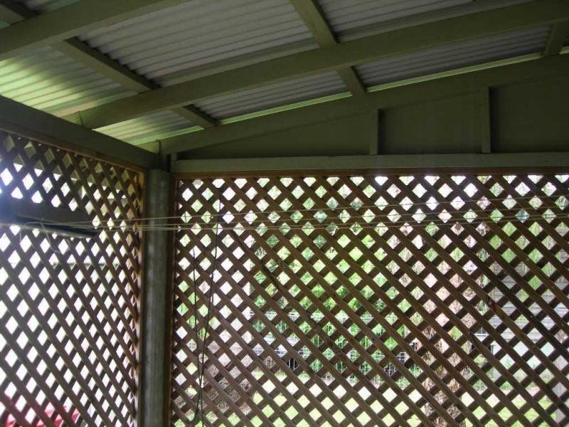 19 Margaret Street, Ayr QLD 4807