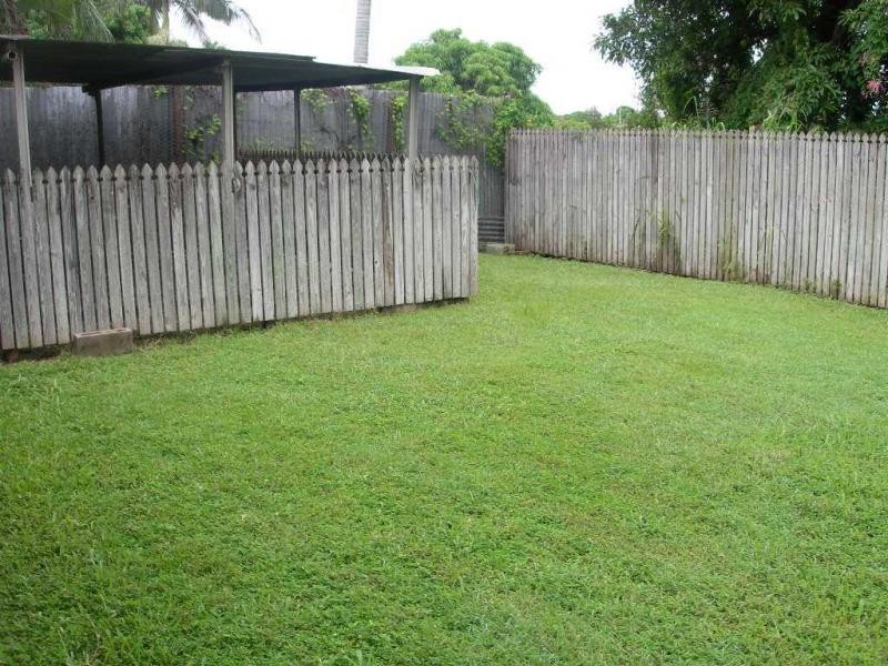 19 Margaret Street, Ayr QLD 4807