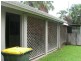 19 Margaret Street, Ayr QLD 4807