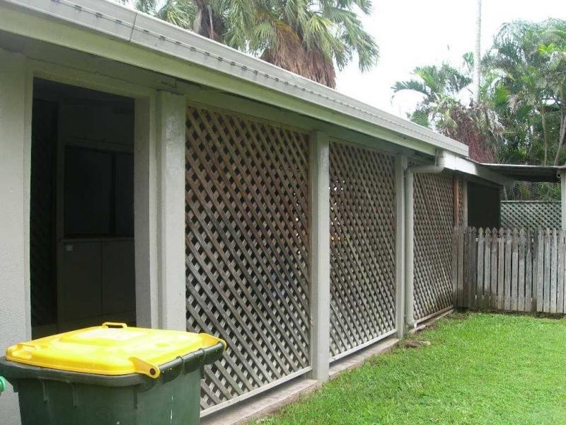 19 Margaret Street, Ayr QLD 4807