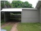 19 Margaret Street, Ayr QLD 4807