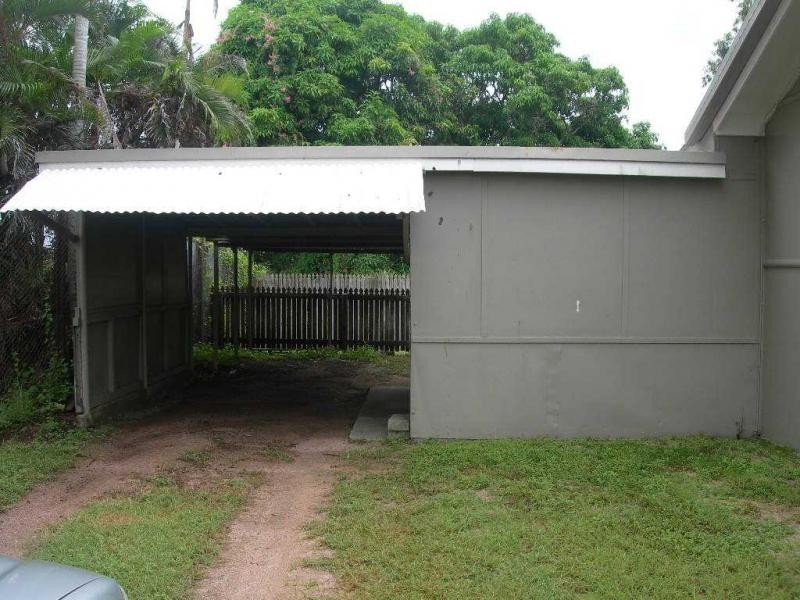 19 Margaret Street, Ayr QLD 4807
