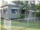 19 Margaret Street, Ayr QLD 4807