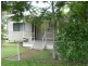 19 Margaret Street, Ayr QLD 4807