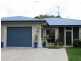 Ayr QLD 4807