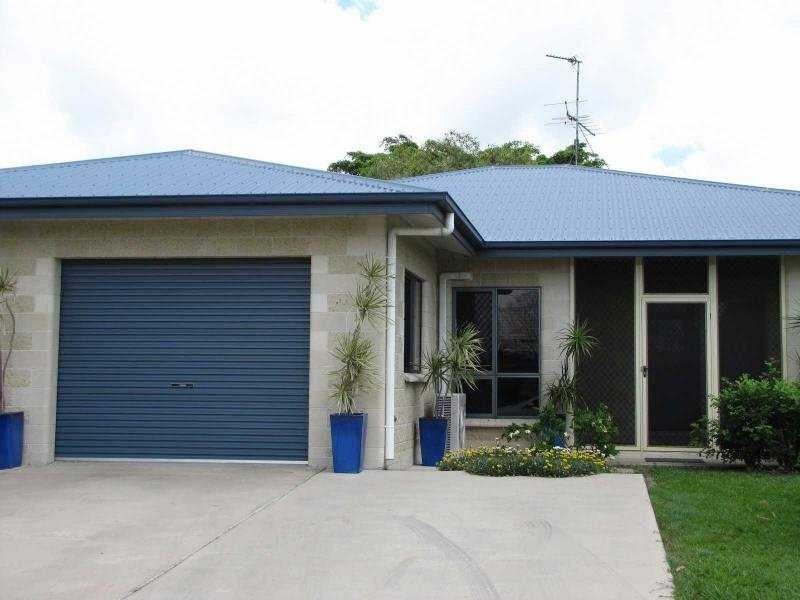 Ayr QLD 4807