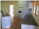 Ayr QLD 4807
