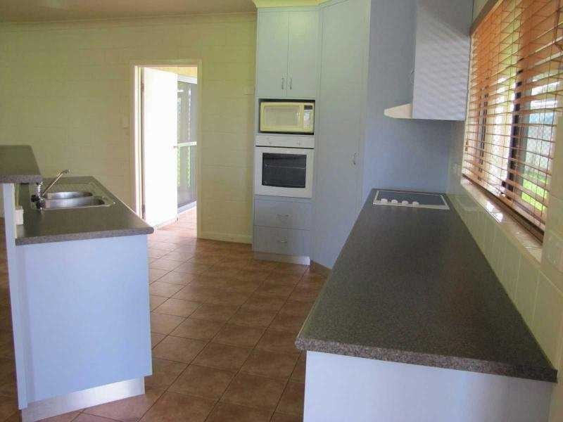 Ayr QLD 4807