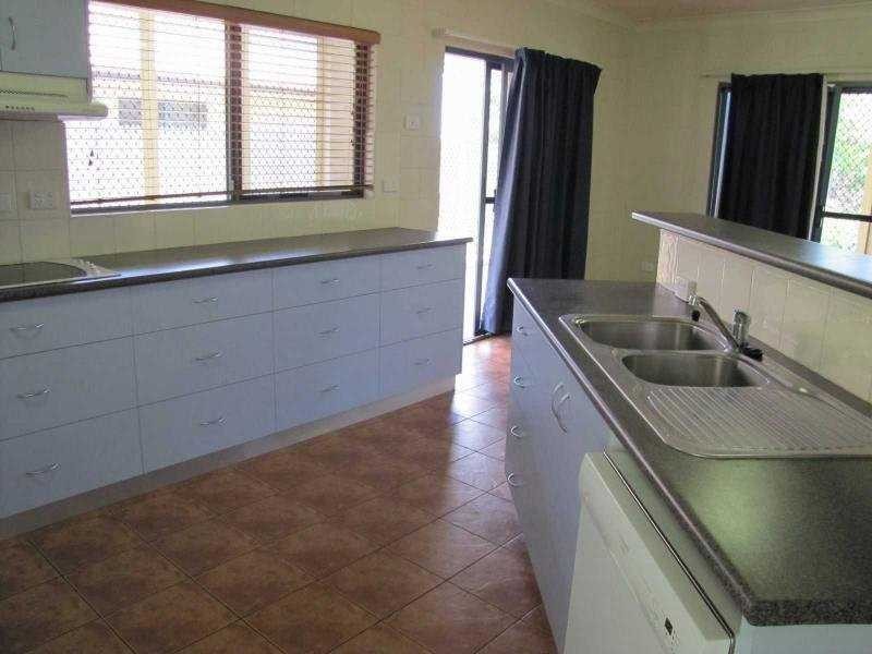Ayr QLD 4807