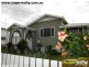 268 Queen Street, Ayr QLD 4807
