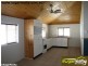 268 Queen Street, Ayr QLD 4807