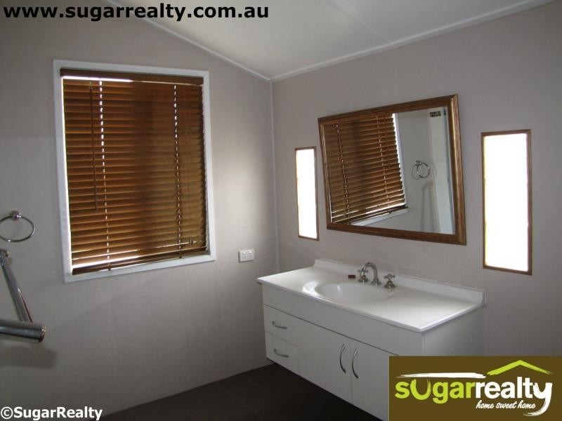 268 Queen Street, Ayr QLD 4807
