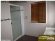 268 Queen Street, Ayr QLD 4807