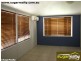 268 Queen Street, Ayr QLD 4807