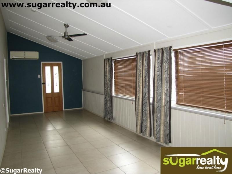 268 Queen Street, Ayr QLD 4807