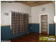 268 Queen Street, Ayr QLD 4807