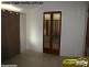 268 Queen Street, Ayr QLD 4807
